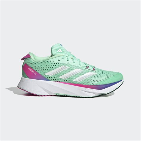 best athletic adidas shoes for cheap|Adidas athletic shoes on sale.